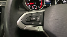 Volkswagen Tiguan 1.5 TSI 150 Life 5dr Petrol Estate